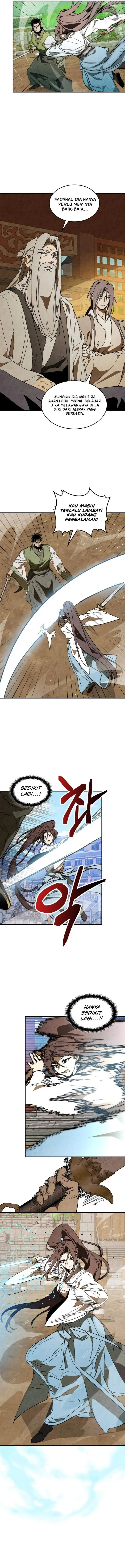 image-komik-chronicles-of-the-martial-gods-return-chapter-152-5/11