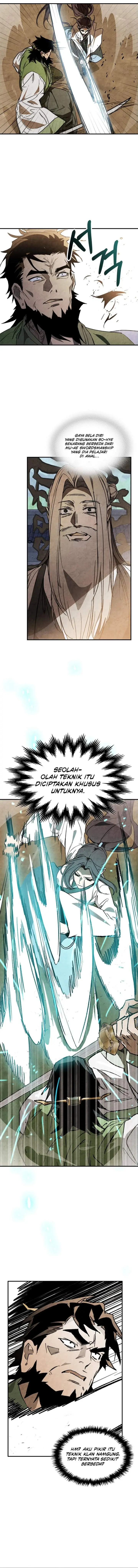 image-komik-chronicles-of-the-martial-gods-return-chapter-152-6/11