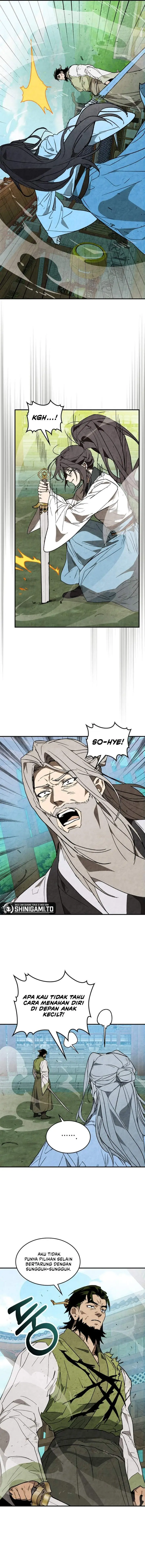 image-komik-chronicles-of-the-martial-gods-return-chapter-152-7/11