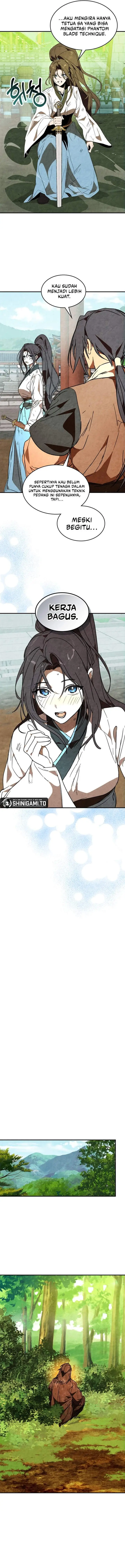 image-komik-chronicles-of-the-martial-gods-return-chapter-152-8/11