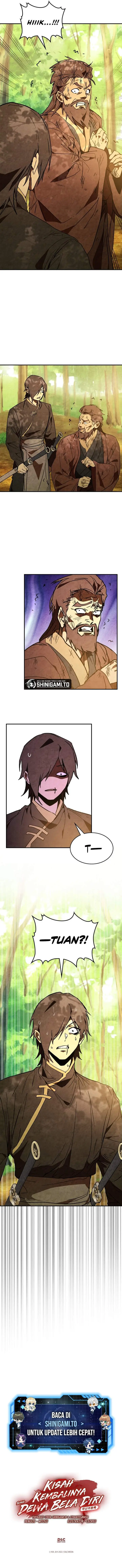 image-komik-chronicles-of-the-martial-gods-return-chapter-152-10/11