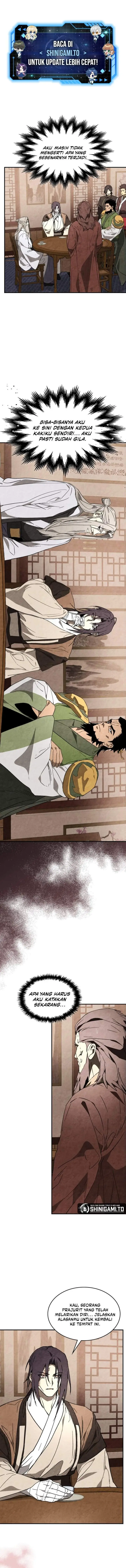 image-komik-chronicles-of-the-martial-gods-return-chapter-153-0/12