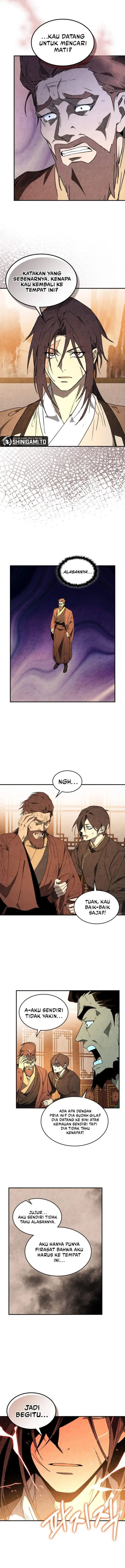 image-komik-chronicles-of-the-martial-gods-return-chapter-153-1/12