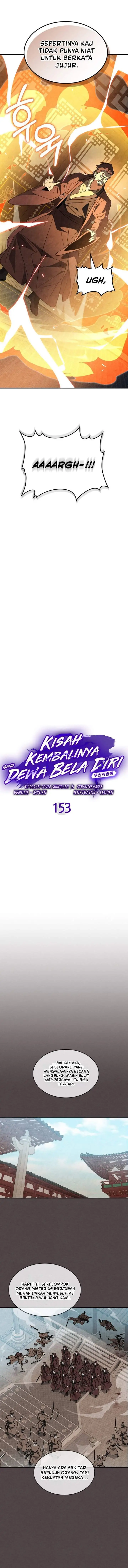 image-komik-chronicles-of-the-martial-gods-return-chapter-153-2/12