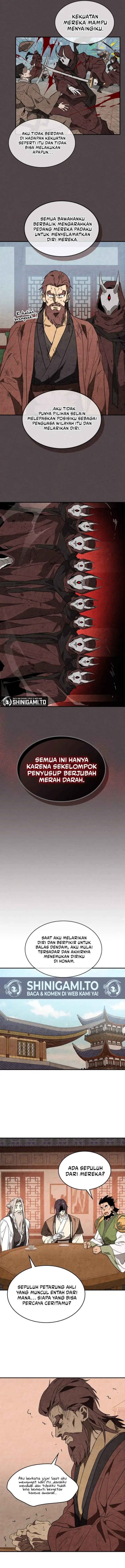 image-komik-chronicles-of-the-martial-gods-return-chapter-153-3/12