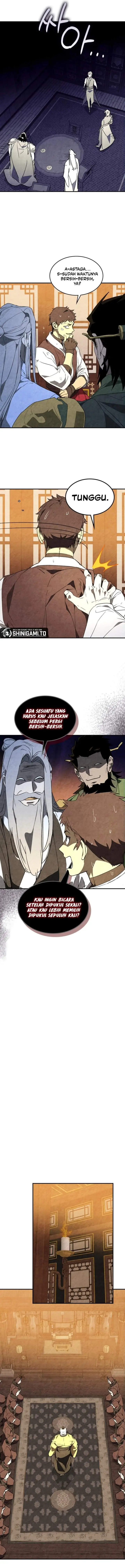 image-komik-chronicles-of-the-martial-gods-return-chapter-153-5/12