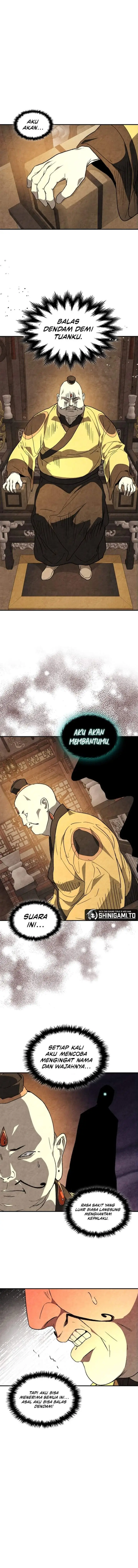 image-komik-chronicles-of-the-martial-gods-return-chapter-153-6/12