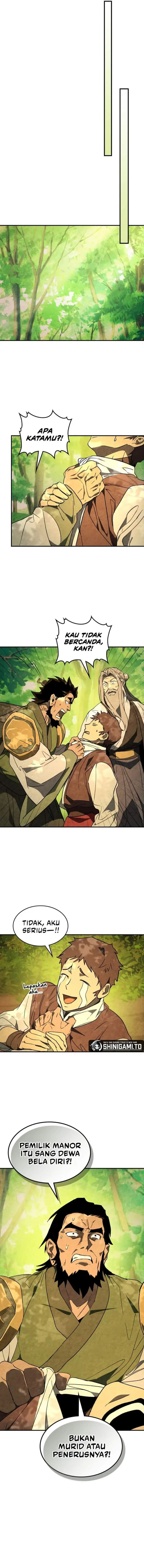 image-komik-chronicles-of-the-martial-gods-return-chapter-153-7/12