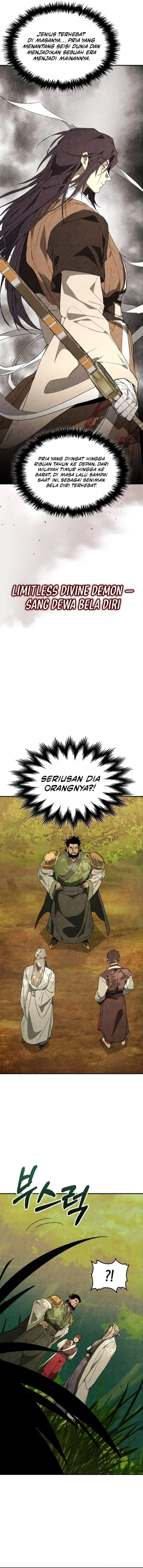 image-komik-chronicles-of-the-martial-gods-return-chapter-153-8/12