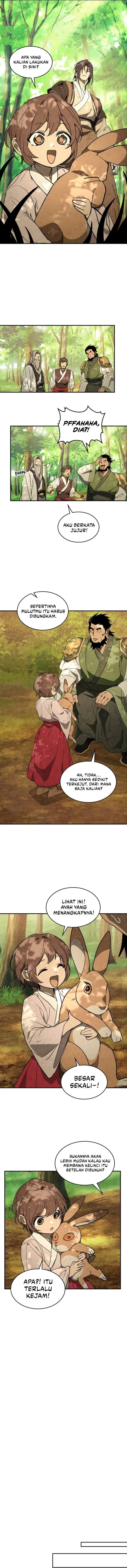 image-komik-chronicles-of-the-martial-gods-return-chapter-153-9/12