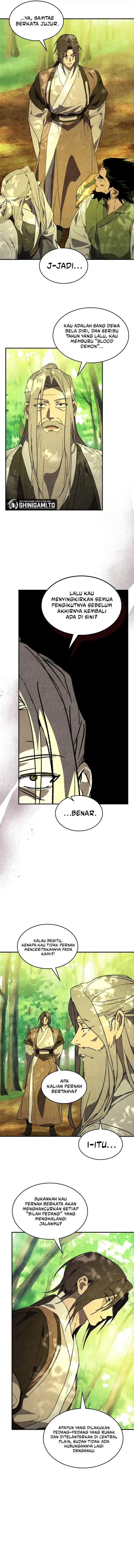image-komik-chronicles-of-the-martial-gods-return-chapter-153-10/12