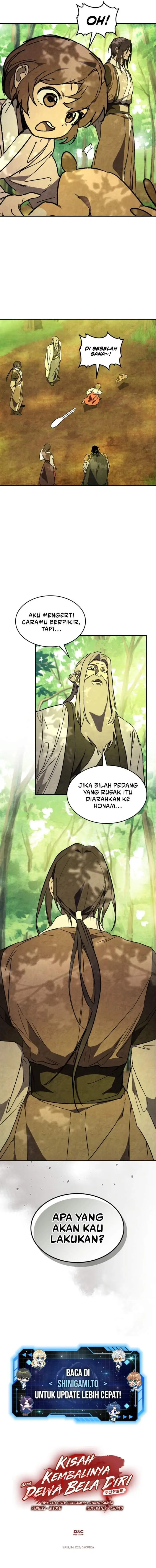 image-komik-chronicles-of-the-martial-gods-return-chapter-153-11/12