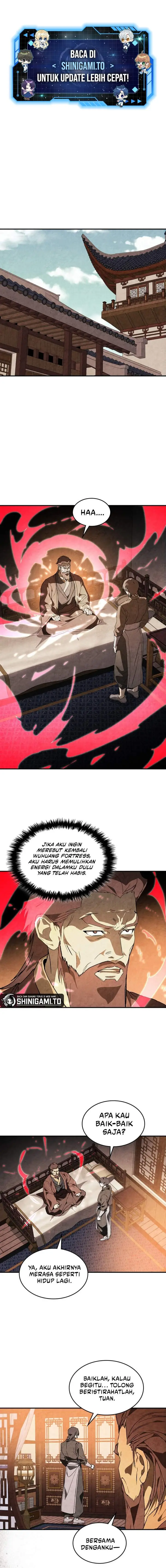 image-komik-chronicles-of-the-martial-gods-return-chapter-154-0/11