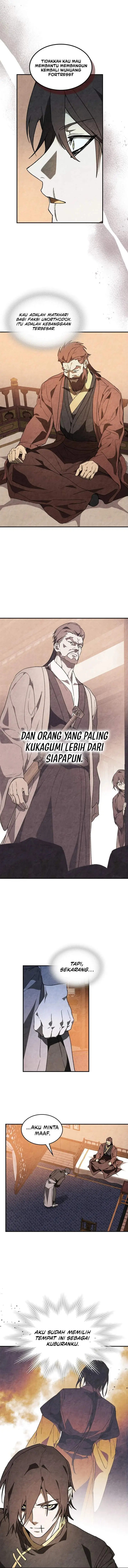 image-komik-chronicles-of-the-martial-gods-return-chapter-154-1/11