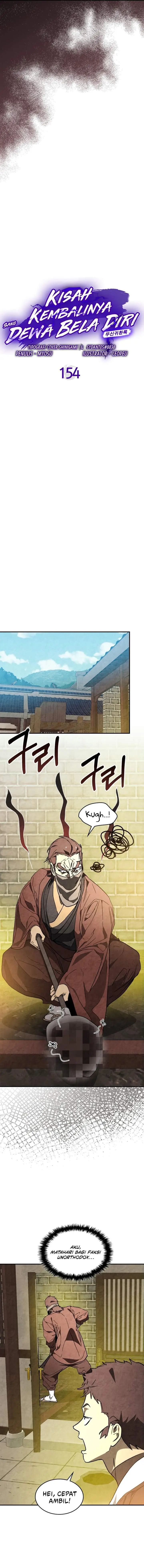 image-komik-chronicles-of-the-martial-gods-return-chapter-154-2/11