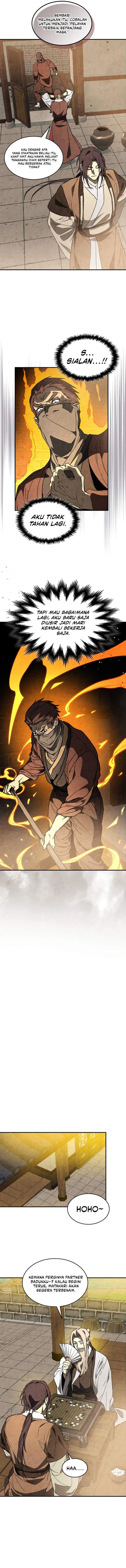 image-komik-chronicles-of-the-martial-gods-return-chapter-154-4/11