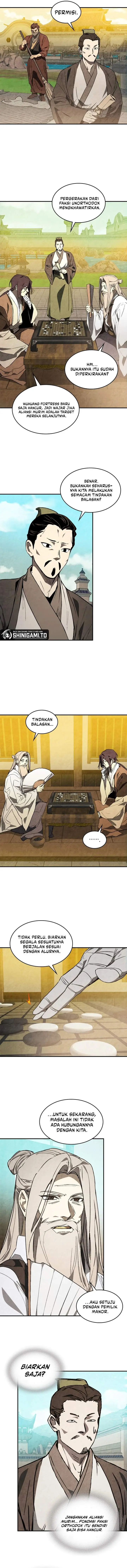 image-komik-chronicles-of-the-martial-gods-return-chapter-154-5/11