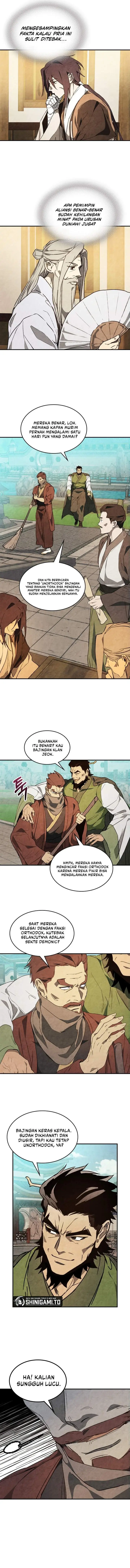 image-komik-chronicles-of-the-martial-gods-return-chapter-154-6/11