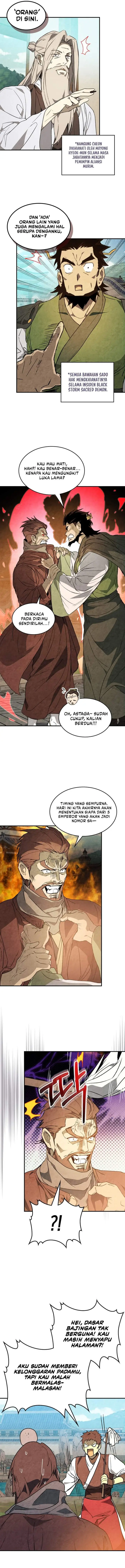 image-komik-chronicles-of-the-martial-gods-return-chapter-154-7/11