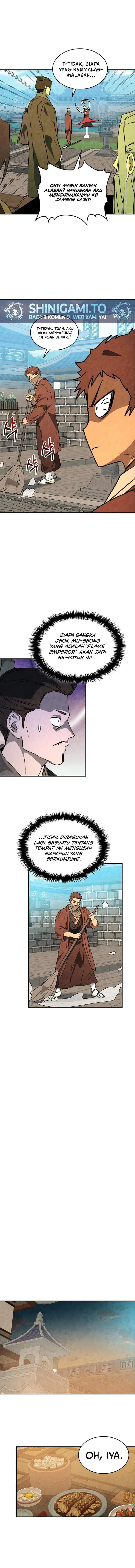 image-komik-chronicles-of-the-martial-gods-return-chapter-154-8/11