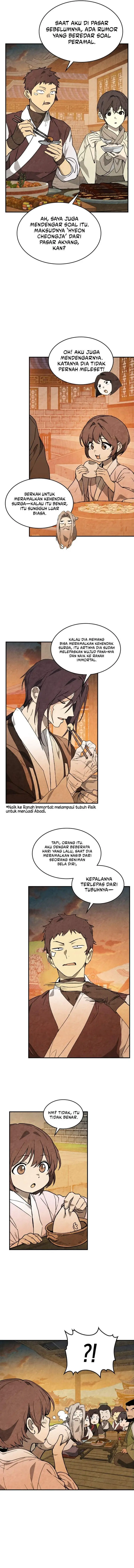 image-komik-chronicles-of-the-martial-gods-return-chapter-154-9/11