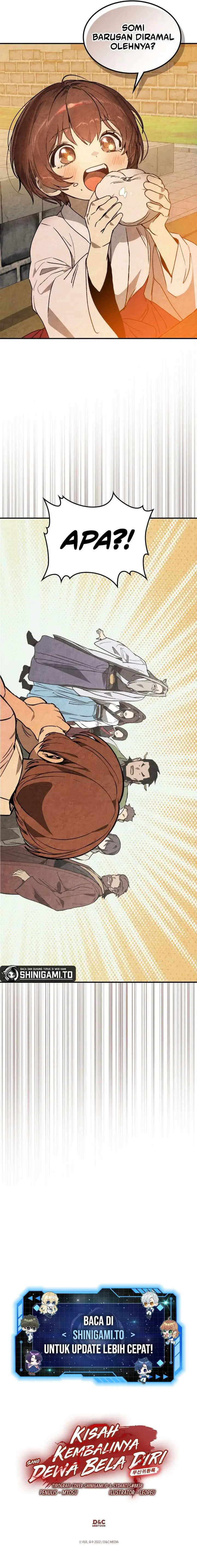 image-komik-chronicles-of-the-martial-gods-return-chapter-154-10/11