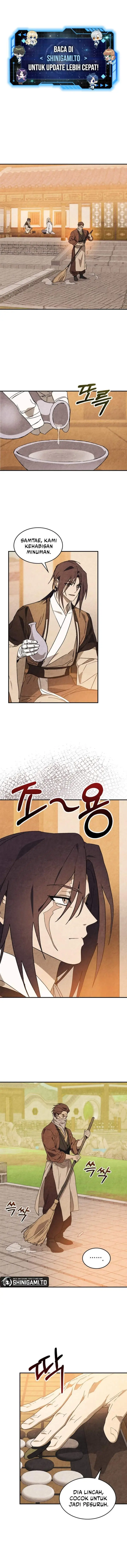 image-komik-chronicles-of-the-martial-gods-return-chapter-156-0/11