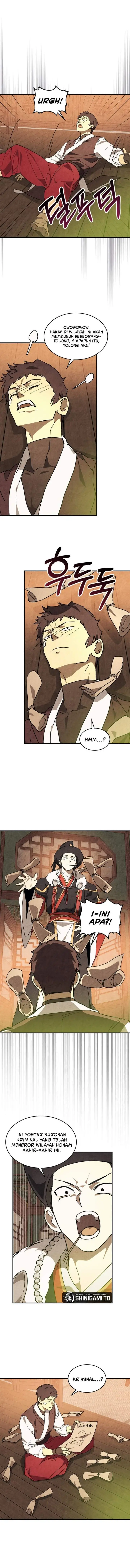 image-komik-chronicles-of-the-martial-gods-return-chapter-156-4/11