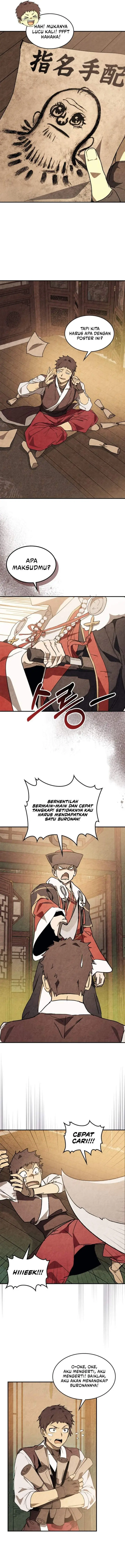 image-komik-chronicles-of-the-martial-gods-return-chapter-156-5/11