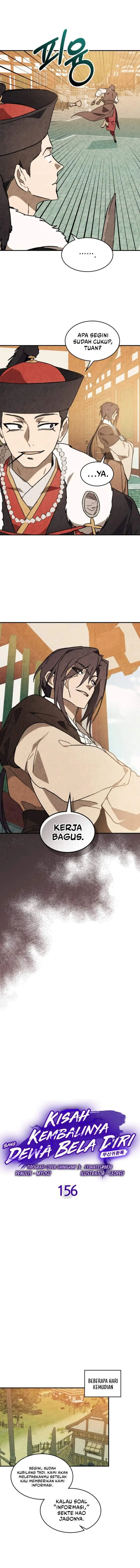 image-komik-chronicles-of-the-martial-gods-return-chapter-156-6/11