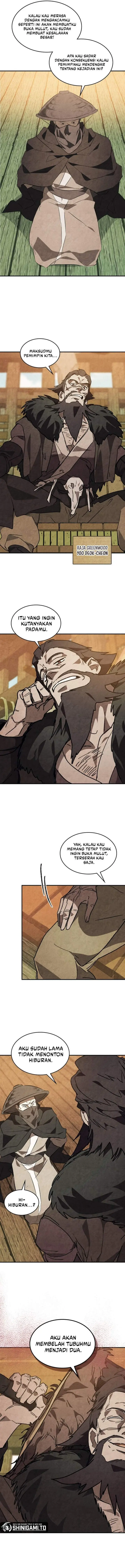 image-komik-chronicles-of-the-martial-gods-return-chapter-156-7/11