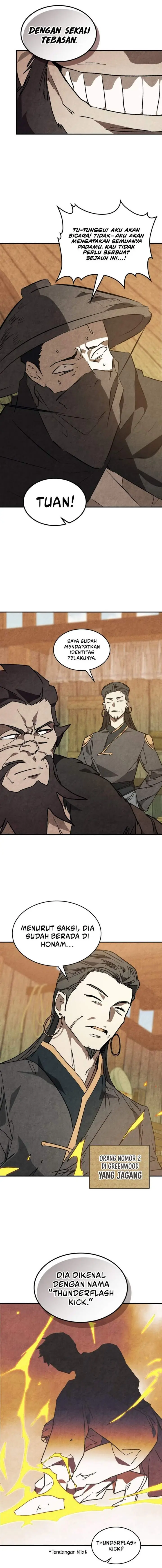 image-komik-chronicles-of-the-martial-gods-return-chapter-156-8/11