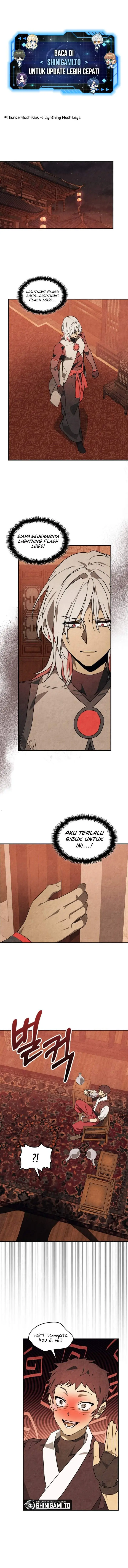 image-komik-chronicles-of-the-martial-gods-return-chapter-157-0/13