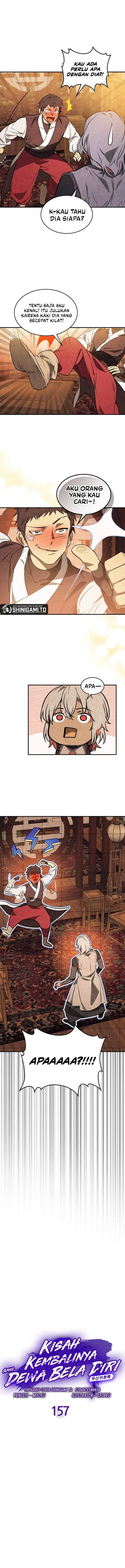 image-komik-chronicles-of-the-martial-gods-return-chapter-157-2/13