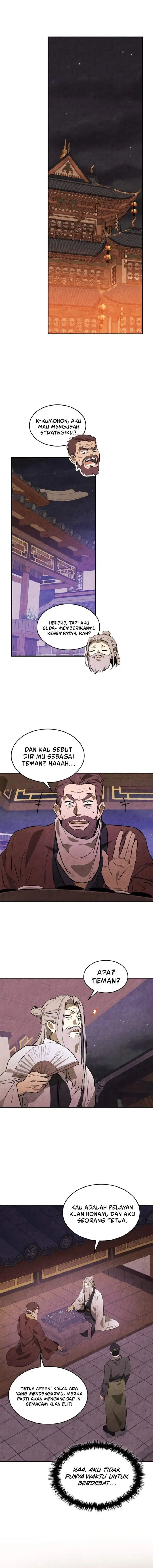 image-komik-chronicles-of-the-martial-gods-return-chapter-157-3/13