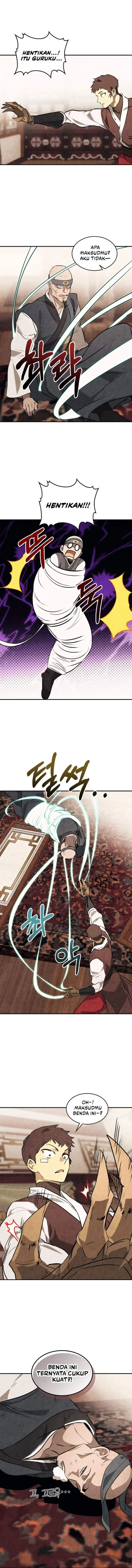 image-komik-chronicles-of-the-martial-gods-return-chapter-157-11/13