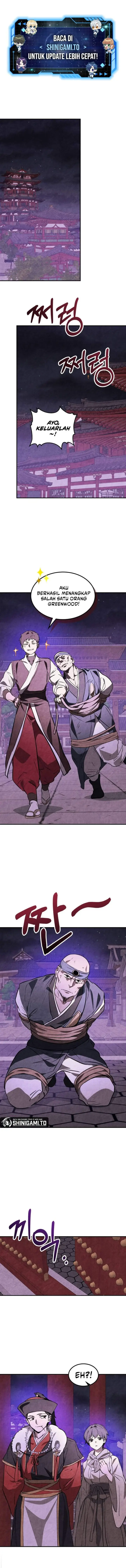 image-komik-chronicles-of-the-martial-gods-return-chapter-158-0/14