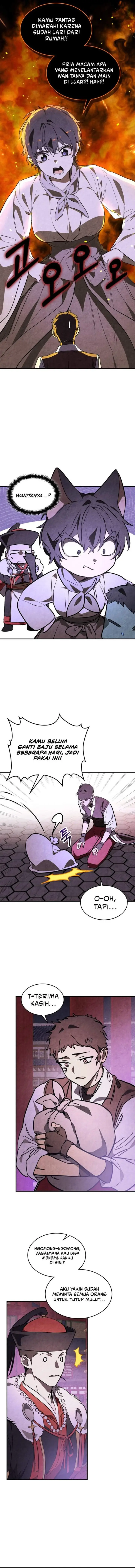 image-komik-chronicles-of-the-martial-gods-return-chapter-158-2/14