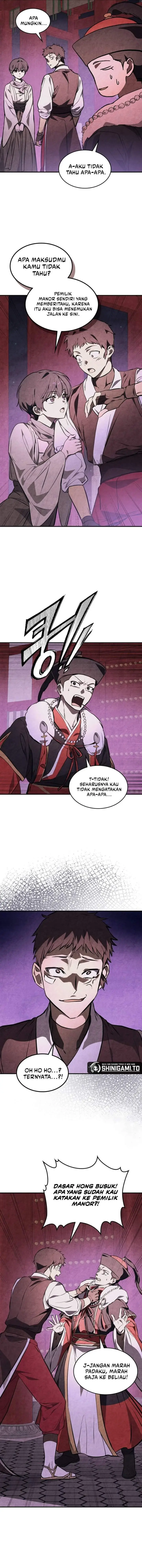 image-komik-chronicles-of-the-martial-gods-return-chapter-158-3/14