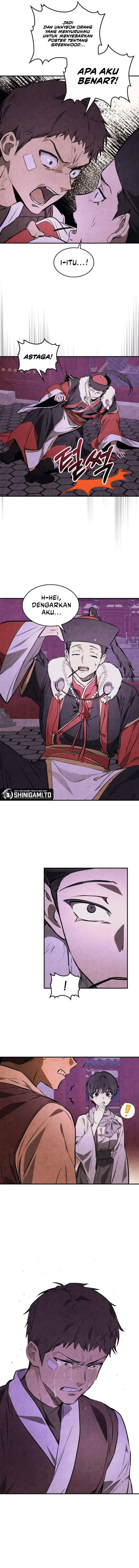 image-komik-chronicles-of-the-martial-gods-return-chapter-158-4/14
