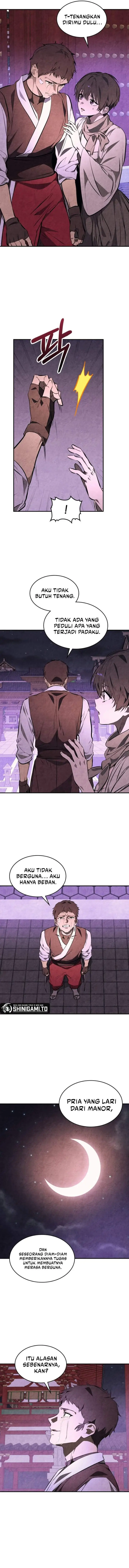image-komik-chronicles-of-the-martial-gods-return-chapter-158-5/14