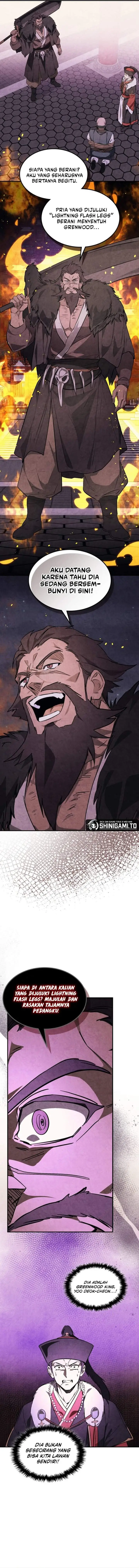 image-komik-chronicles-of-the-martial-gods-return-chapter-158-8/14