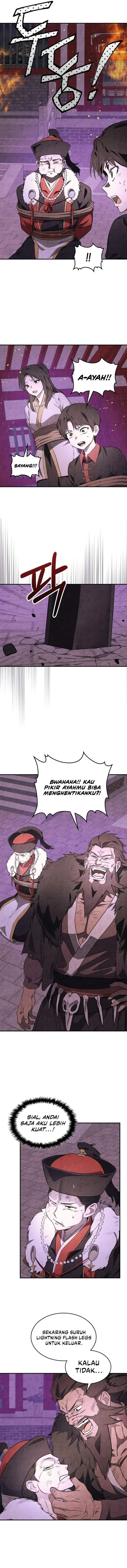 image-komik-chronicles-of-the-martial-gods-return-chapter-158-10/14