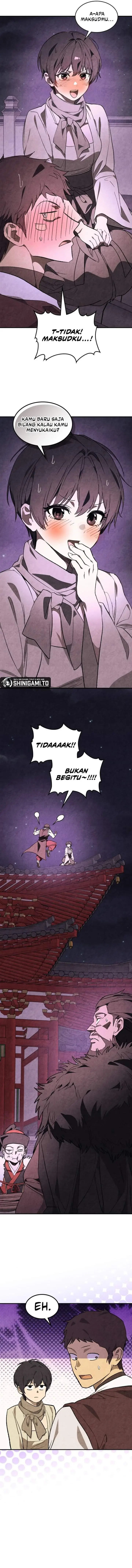 image-komik-chronicles-of-the-martial-gods-return-chapter-158-12/14