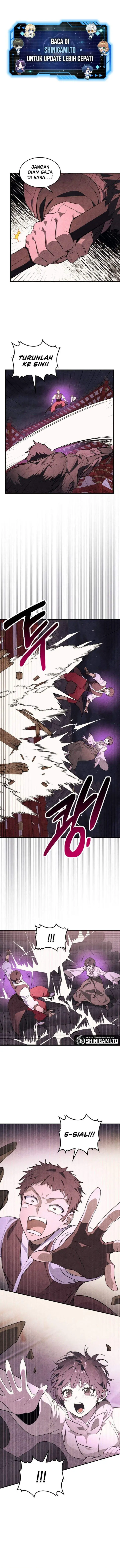 image-komik-chronicles-of-the-martial-gods-return-chapter-159-0/12