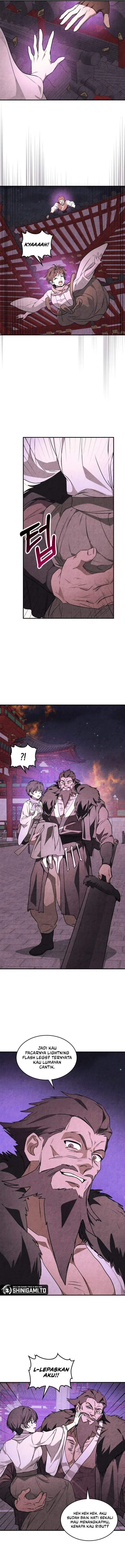 image-komik-chronicles-of-the-martial-gods-return-chapter-159-1/12