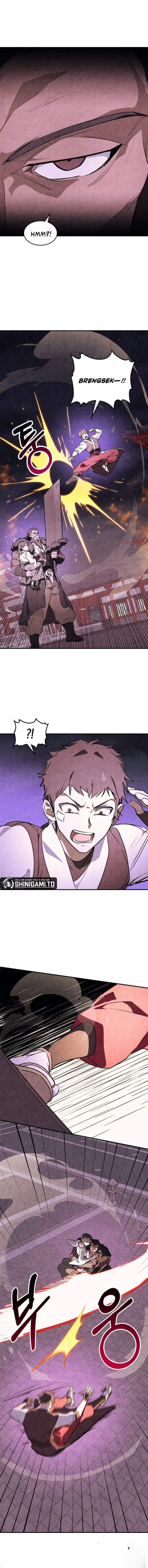 image-komik-chronicles-of-the-martial-gods-return-chapter-159-2/12
