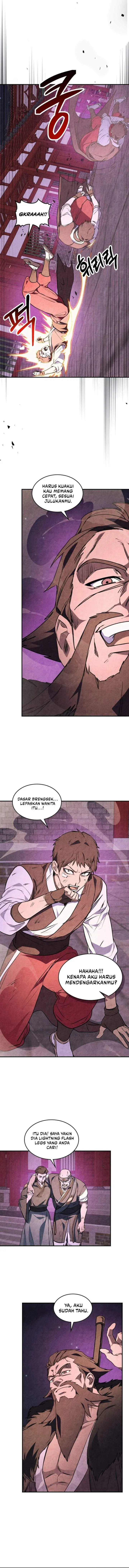 image-komik-chronicles-of-the-martial-gods-return-chapter-159-3/12