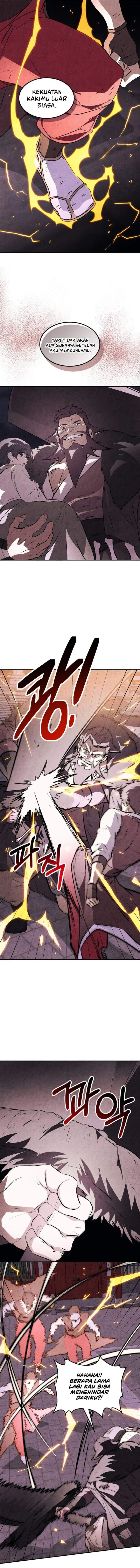 image-komik-chronicles-of-the-martial-gods-return-chapter-159-4/12