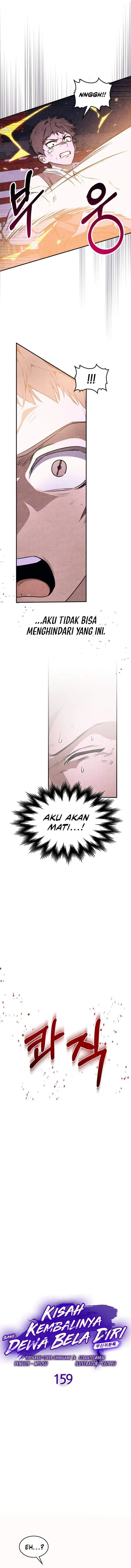 image-komik-chronicles-of-the-martial-gods-return-chapter-159-5/12
